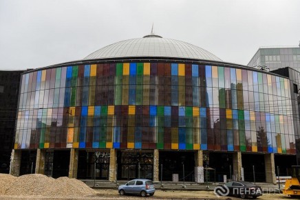 � ����������� ���������� �� �������� ��� ������������� ������������� ����� � �����