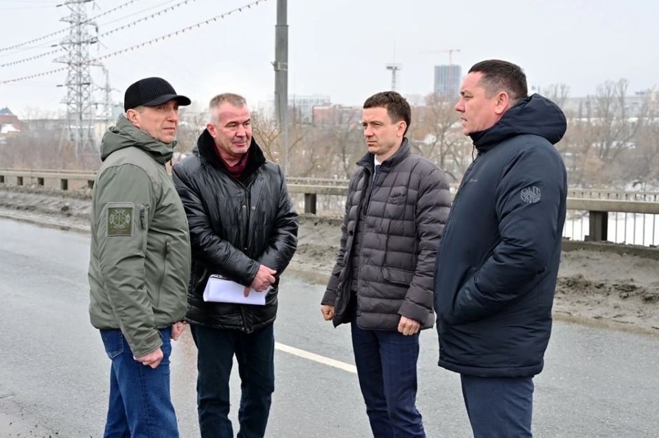 ���� �������: ���� � ���� ���� �������� ���������: �� ������� �����, �� �����