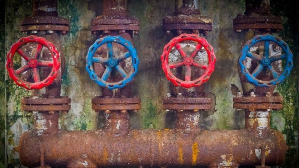 ����� ������� ����� ��������������� �� ������ ���� � ����� ����