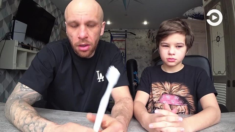 � ������ ������ ������, ��� ������� �������� ���� �����