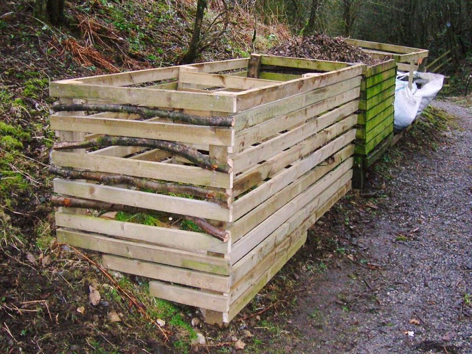 ��� ������� ����� ������ � ����������� � ������� ������������ ���������