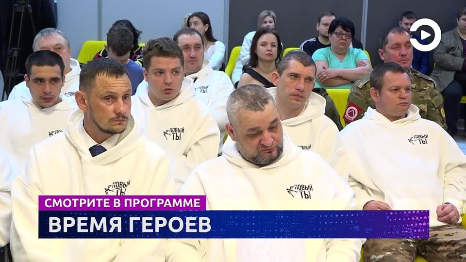 �������� ��������� "�������" � 17:30 � 19:30 �� ���������� "��������"