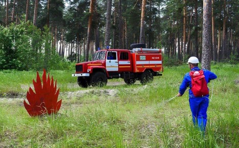 � ���������� ������� �������� ������ ���������� � �������-������� �������������� ������