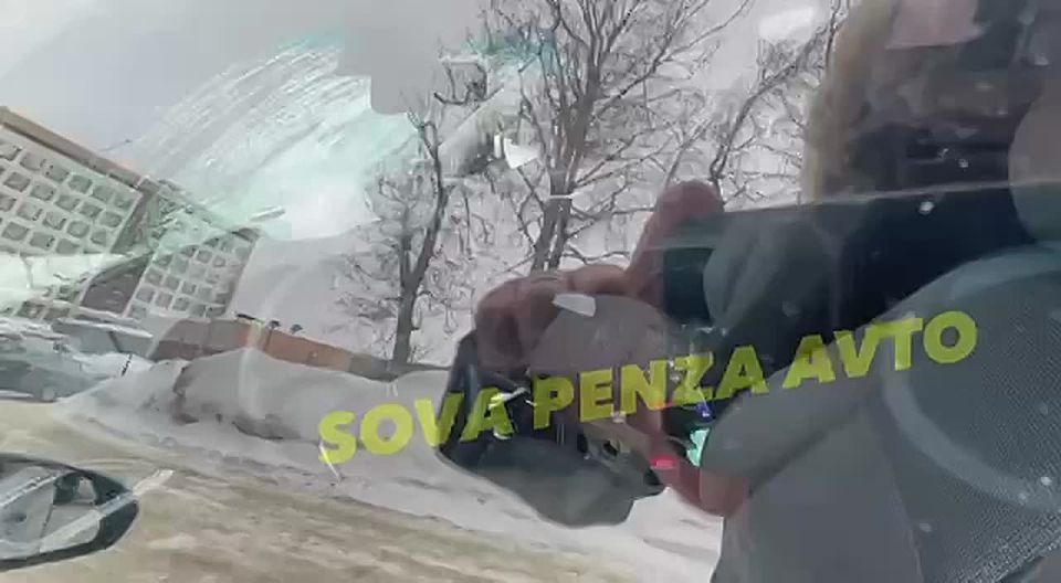 ����� ����, ��������� � ���� � 30 �� ����� ���������, ������� ������� ������ ��������������� ����� ���������� Hyundai