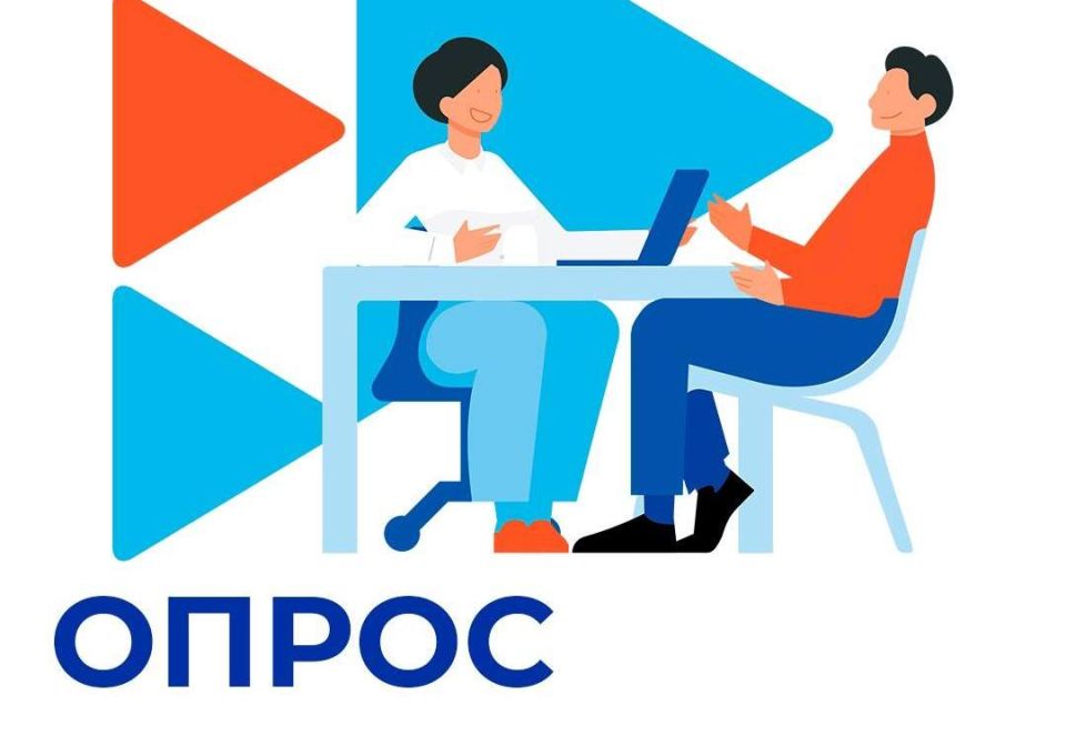 ������������� ���������� ������� ���������� ������� ������� � ������������ �������� �������� �����������