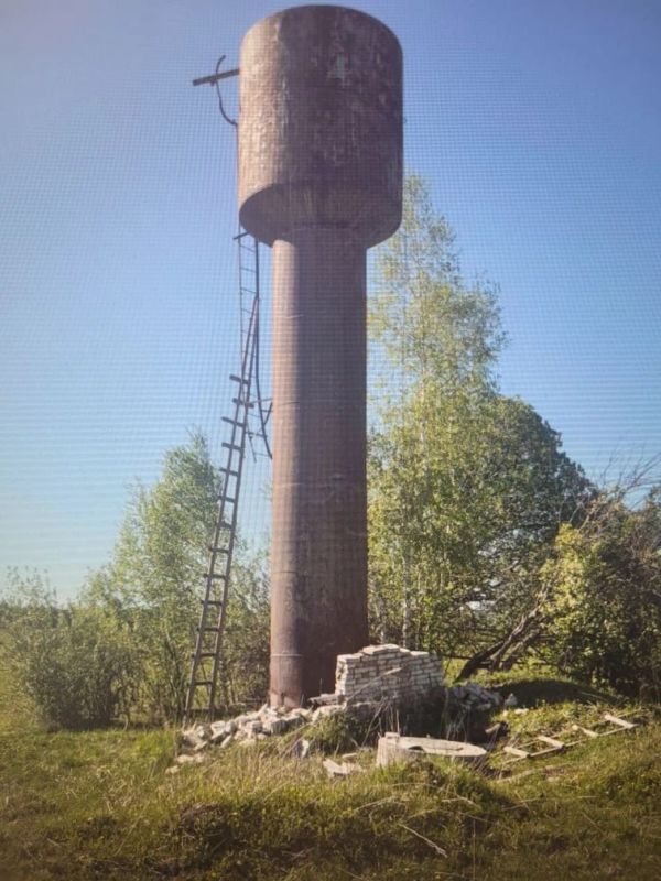 �� ��������� ������� ������ ���� ������� � �������������� ������ �������� �� ��������������� ������� � ��������������: ������������ ������������ ���������� � ������������ ���������, ������ ������ ������������ �����...