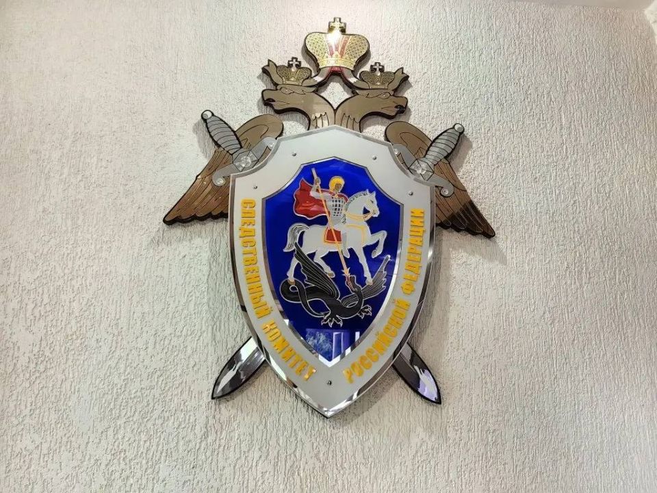 �� ����������� ���������� ������������� ������������� ���������� ������� ������ ���������� ��������� ���� �� ����� ��������� ���������� ����� ���������