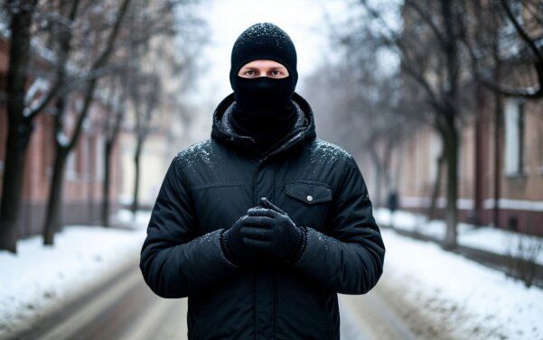 � ������� ��������� ������ �� ������� ���� � ������������ ������