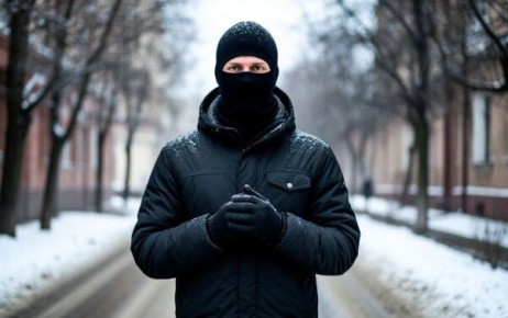 � ������� ��������� ������ �� ������� ���� � ������������ ������