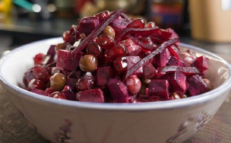 ������������� ����� �� ������: ���� � ������ �� ����