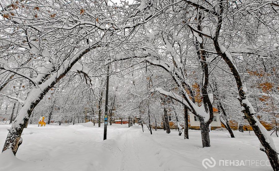 � ���������� ������� 2 ����� ��������� �� +2 ��������