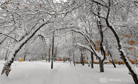 � ���������� ������� 2 ����� ��������� �� +2 ��������