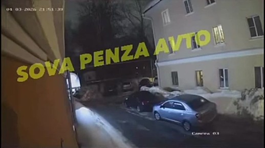 ����, �������� � ����� 3-�������� ���� � 17 �� ����� ������������, �������� ������ ��������