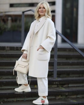 ������� ������ ��� ���������: ��� ��������� ������� ����� 50