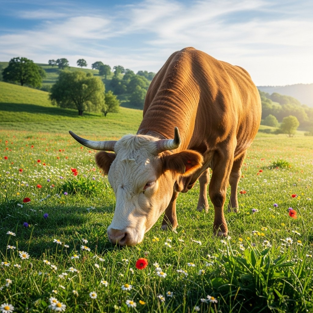 Местное мясо против импорта: как выбрать лучший вкус