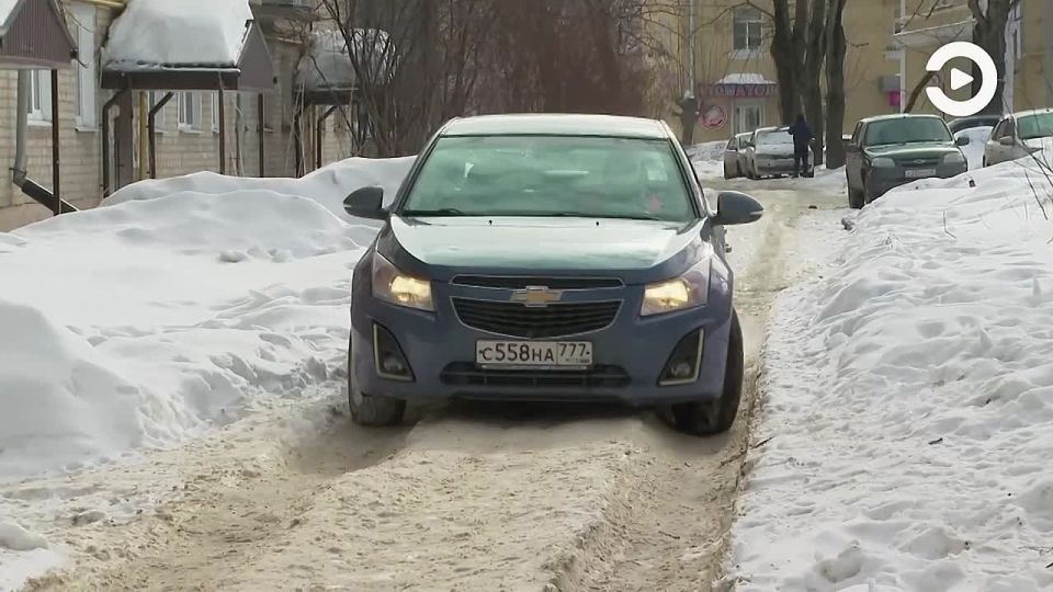 ���� ���� �������: �� �����, �� ��������