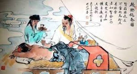 ��� ������� ����� ����� ����������� ����������� ������ � ��������