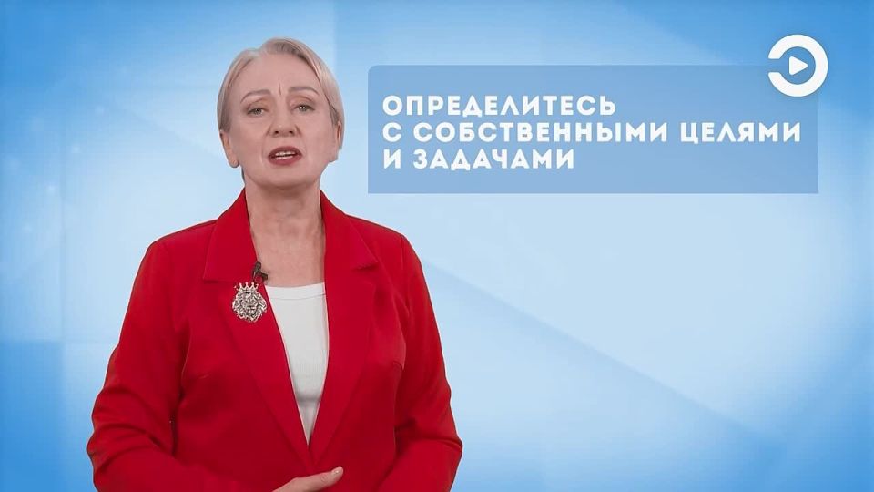 ���� ����, ����� � ����� �������� ����� � ���� ���, ��� ����������, ��������� ����