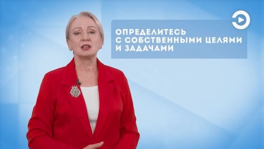 ���� ����, ����� � ����� �������� ����� � ���� ���, ��� ����������, ��������� ����