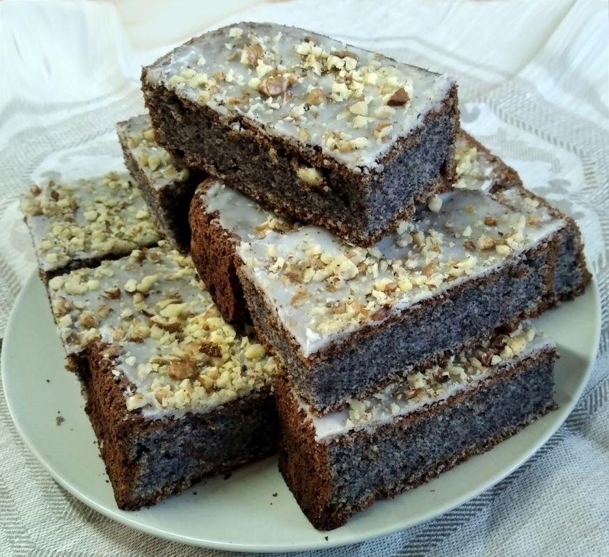 ������� �����: ������������ ����������� � ������ ������