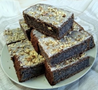 ������� �����: ������������ ����������� � ������ ������