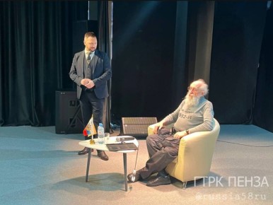 12345�������� �������� ������� �������� ���������� � ����������