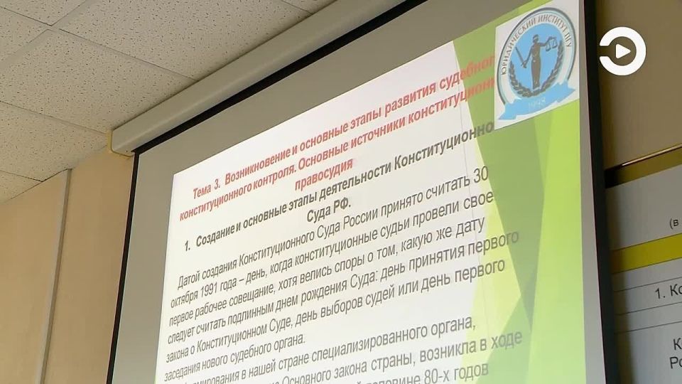 ���������� ���������� ������� ����� ����������� �� 100 ����� ������ ��� �������� �������