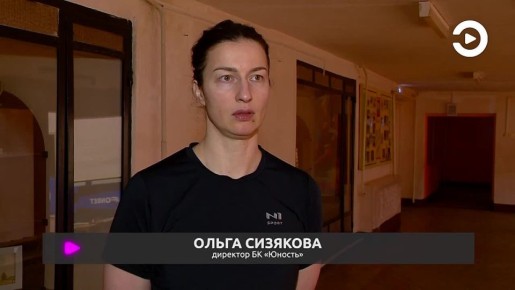 ���������� �������� ��������� � �������������� ����� �������� ��� ����������� ���������� ������ ����