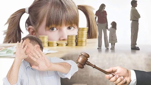 �������� ��� ������: ��� �������� � 2026 ���� � ������� ���