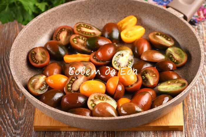 ��������� ������ �� ���������: ������, ������ � �����