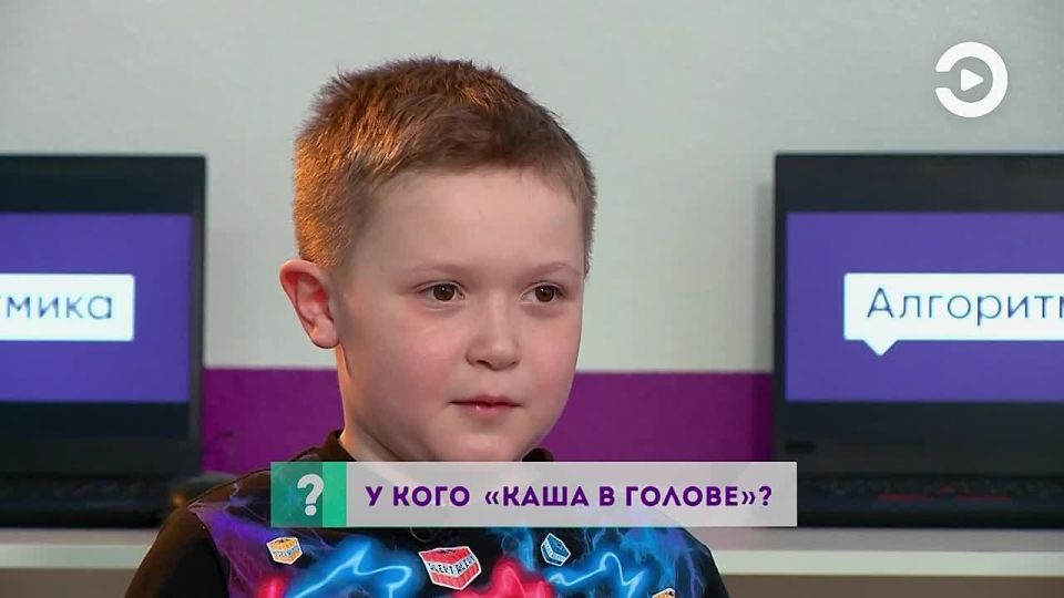 �������, ���� ����� ������ ������� ����, ���� ����� ������������