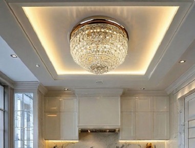 ��� ������� ��������� ������� ��������: ������� ������ �������� ��������