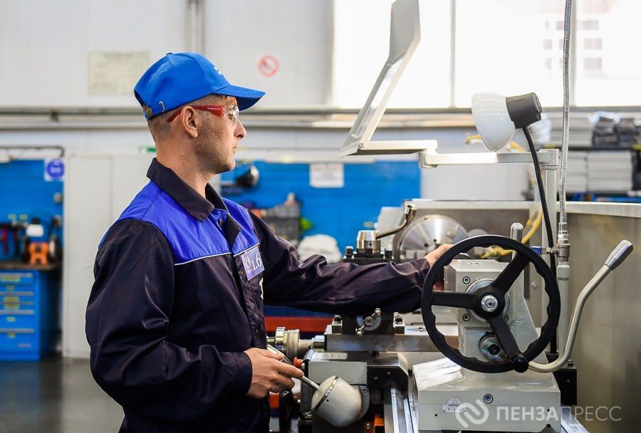 �� ����� ������������� ���������� ������� ������������ ��� ������������, ��������� � ����������� ��������� �� ����������� ������ � 11 ����������