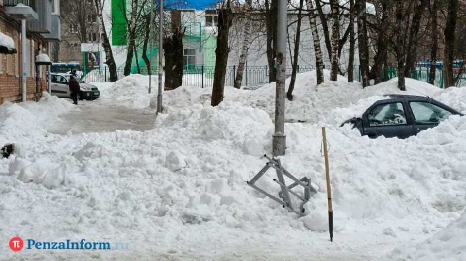 �� �������, 3 �����, �� �������� ������ � ����� c���� ���� � ����� ���� � 14� �� ����� ������