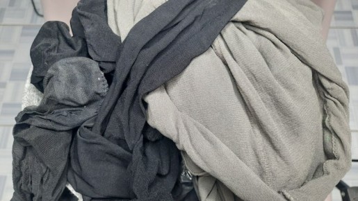 ��������� ���������� ������ ��������: ������� ���������� ������