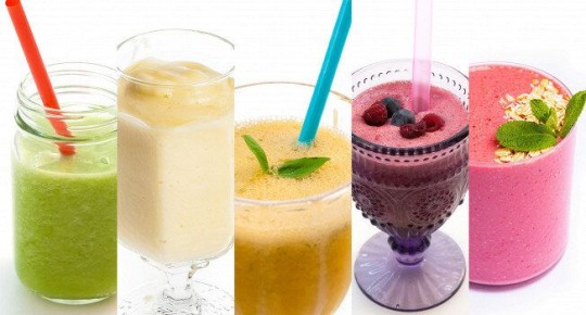 ������ �����: ������ ������� ��� ������� � ��������