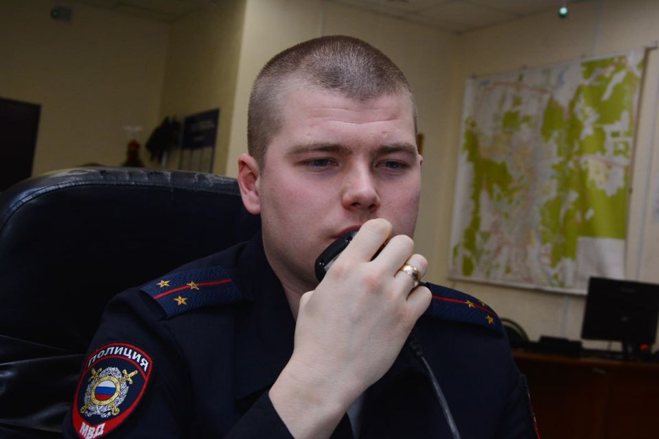 В Пензе местный житель обокрал на 50 000 рублей возлюбленного своей матери