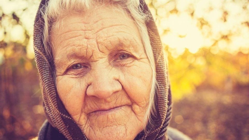 ��� ���������� �� ������� � ������� ����� �������: ������ ������