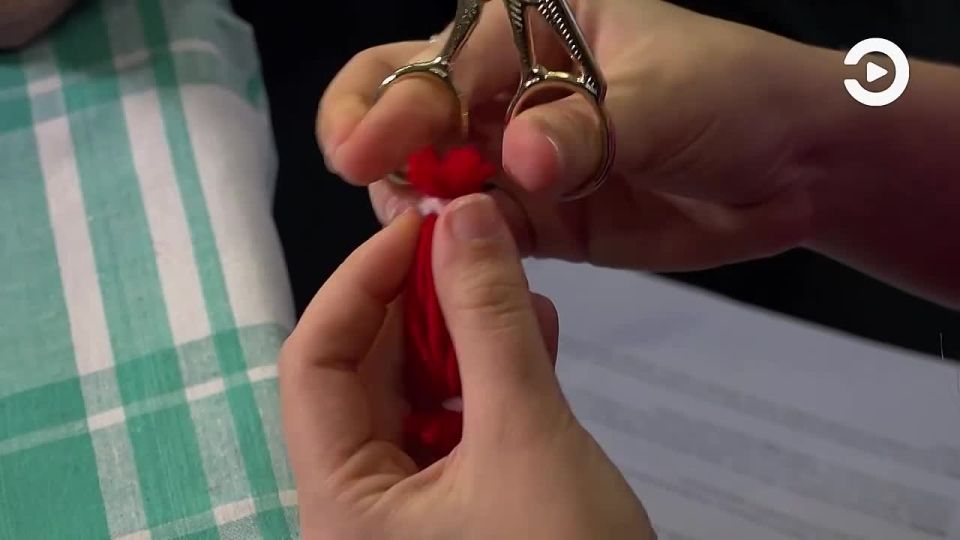 � ����������� ��������� ������, ��� ������� �����-����������