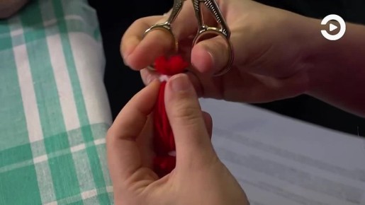 � ����������� ��������� ������, ��� ������� �����-����������