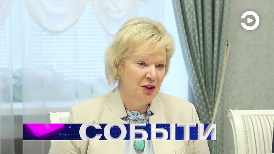 ���������� ���� ����������� ������ ������� ������� � ���������� ���������� ����� ������������