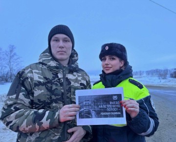 ���������� ����������������� ������������ ������ ������� ����� ��� ��������� ����� ������ �����!�