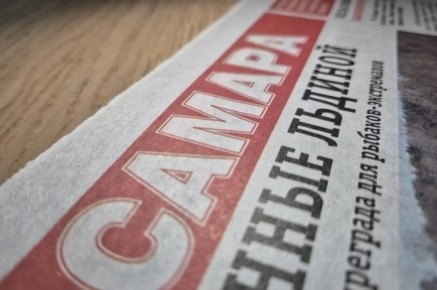 ��������� ������������� �����������: ��� � ������������� ��� ������� ���������� �����