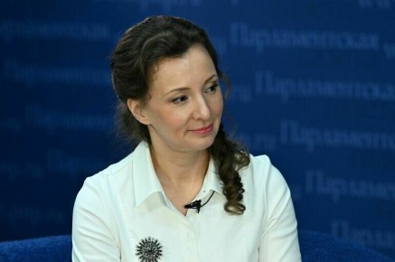 Правила назначения пособий на детей станут более гибкими