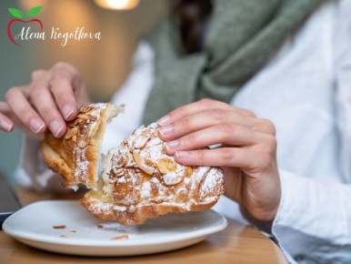 ������ ���������� ���� � �������� ����� ��� �������