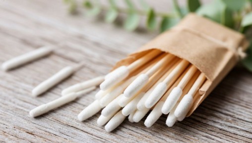 ������ ������������ � ������������ �������� ������ ������� � ������