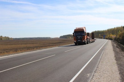 � ���������� ������� �������������� ������� ������������ ������ ���� � ��������� � ���������