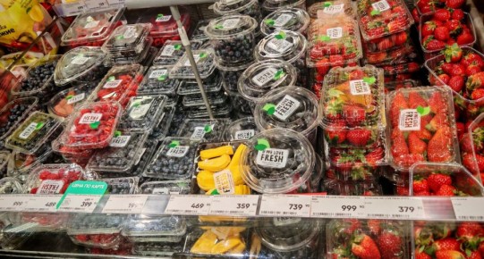 �������� ������: ��� ��������� ��� ������� ����