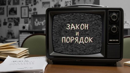 ���������� ���������: ����� ����� ������ �������� � ����