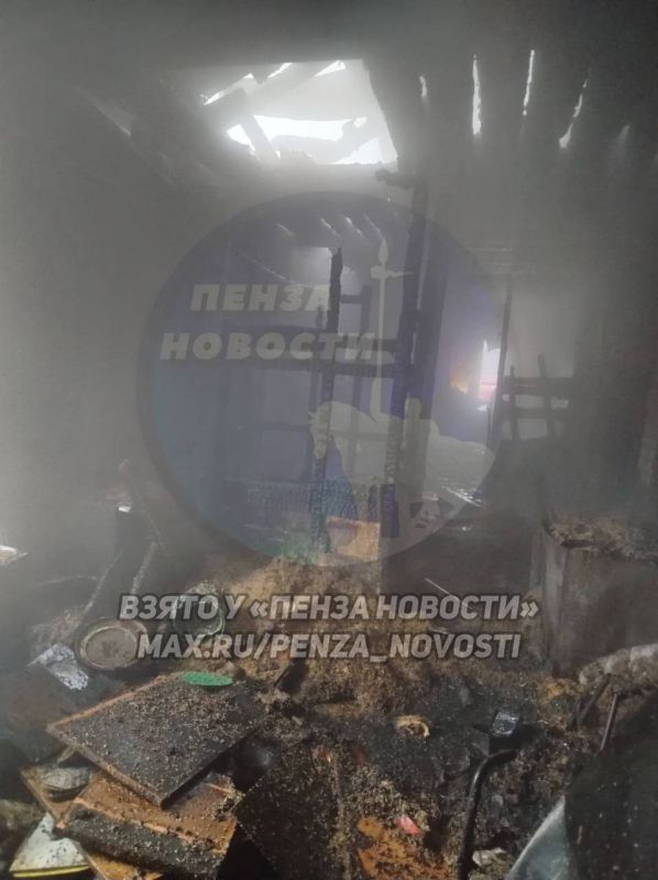 � ���� ������� ��������������� ������ ��� ������ ���������� ��� ��������